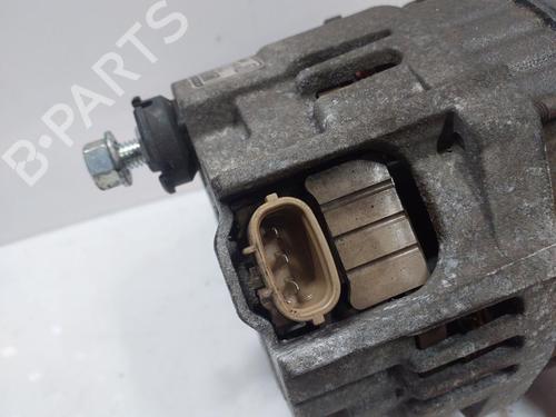 Alternator NISSAN PIXO (UA0) 1.0 | BP31919491M7