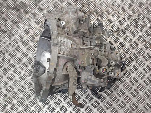 Gearbox MITSUBISHI MIRAGE / SPACE STAR VI Hatchback (A0_A) 1.0 (A05A) | BP31325659M3 