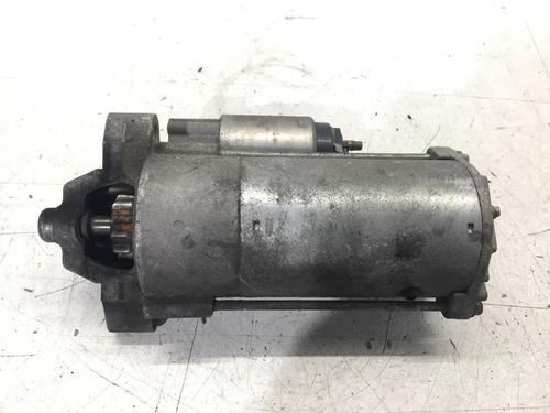 Starter FORD FOCUS II Turnier (DA_, FFS, DS) 2.0 TDCi | BP21113765M8 