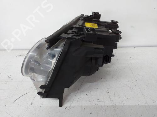 Right headlight BMW 3 Compact (E46) 316 ti | BP27646030C29 