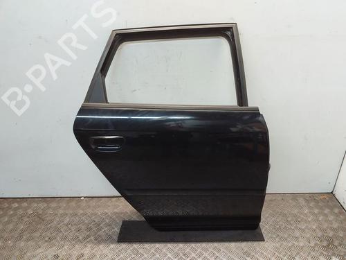 Used Left rear door AUDI A3 (8P1) 2.0 TDI 16V (140 hp) 23084991