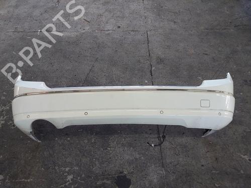 Used Rear bumper Rear bumper 36794903 36794903