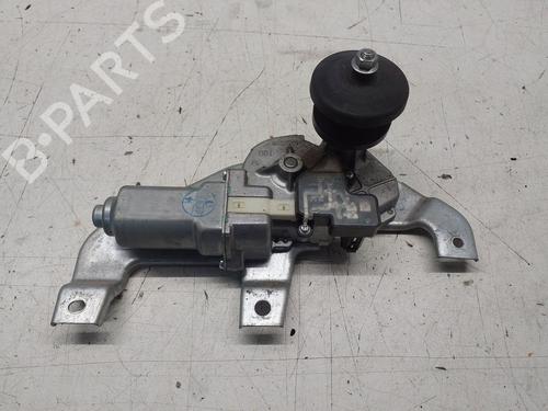 Viskermotor bagrude SUZUKI SPLASH (EX) 1.0 (A5B310) (65 hp) 22434654