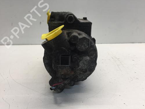 Other VW POLO (9N_, 9A_) 1.8 GTI | BP15366307O1 