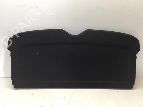 Used Rear parcel shelf PEUGEOT 307 (3A/C) 1.4 16V (88 hp) 16176997