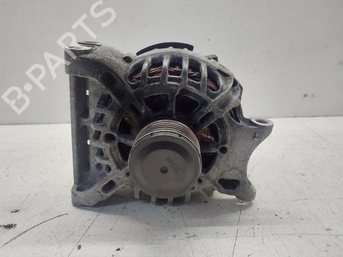 Used Alternator MERCEDES-BENZ B-CLASS Sports Tourer (W245) B 150 (245.231) (95 hp) 30981274