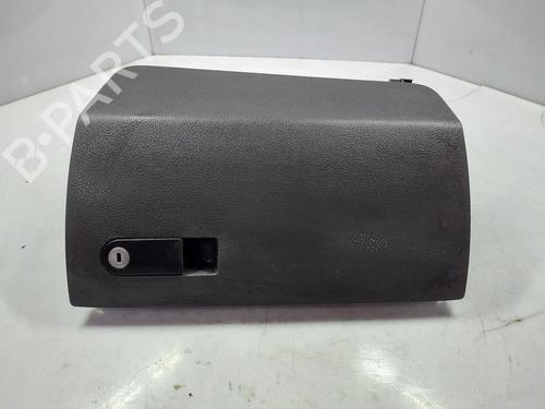 Used Glove box Glove box VW TRANSPORTER T5 Van (7HA, 7HH, 7EA, 7EH) 2.0 TDI (102 hp) 34229805 34229805