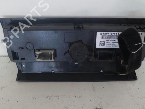 Used Climate control BMW 3 (E90) 318 d (143 hp) 16176262