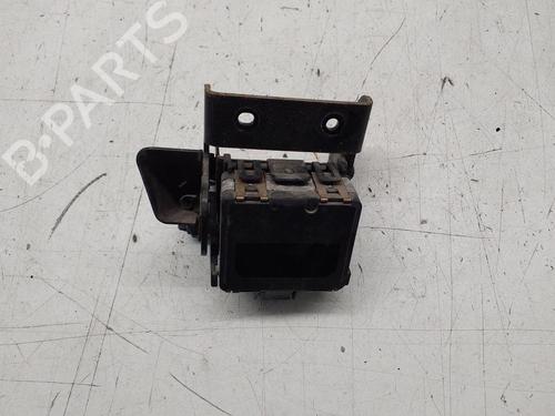 Andre NISSAN PULSAR Hatchback (C13) 1.2 DIG-T | BP30333563O1