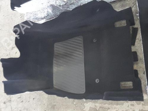 Luggage compartment floor OPEL INSIGNIA A Sports Tourer (G09) 2.0 CDTI (35) | BP16177268I33 