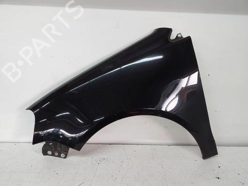 Used Left front fenders Left front fenders VW POLO IV (9N_, 9A_) 1.2 12V (64 hp) 34145809 34145809