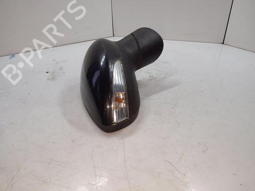 Ryggespeil høyre FORD FIESTA VI (CB1, CCN) 1.25 | BP29930212C27