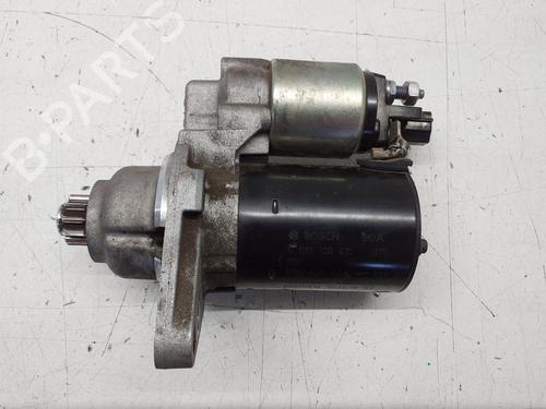 Used Starter Starter VW PASSAT B6 (3C2) 1.6 (102 hp) 36174022 36174022