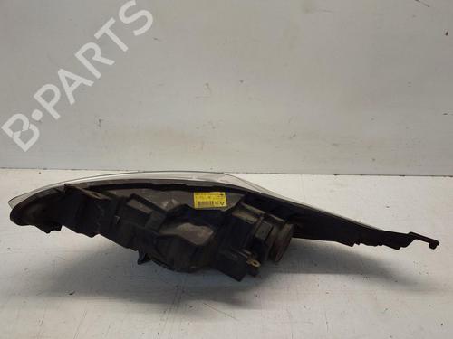 Right headlight FORD FIESTA VI (CB1, CCN) 1.6 TDCi | BP38314438C29  - Image 6