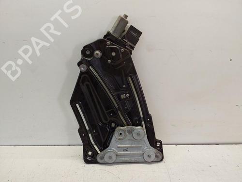 Autre Autre VW EOS (1F7, 1F8) 1.4 TSI (160 hp) 34388057 34388057