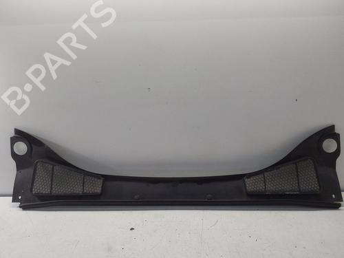 Used Scuttle panel Scuttle panel FORD FOCUS III Turnier 1.0 EcoBoost (125 hp) 18463391 18463391