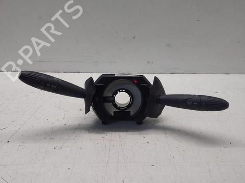 Commutateur FORD KA (RU8) 1.2 (69 hp) 31985084