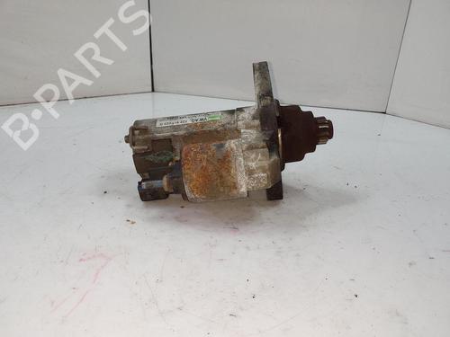 Starter VW GOLF VI (5K1) 1.4 TSI | BP36549298M8 - Image 2