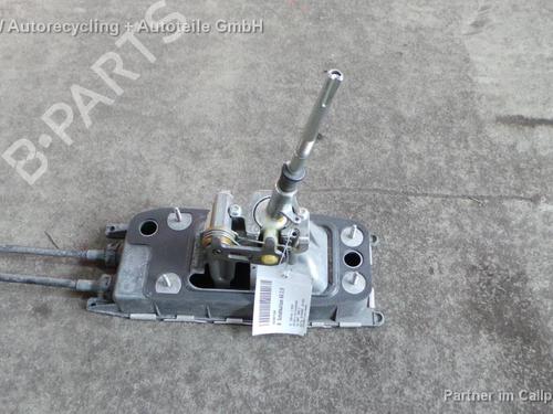 Used Automatic gearbox selector VW GOLF V (1K1) 2.0 TDI 16V (140 hp) 15361794
