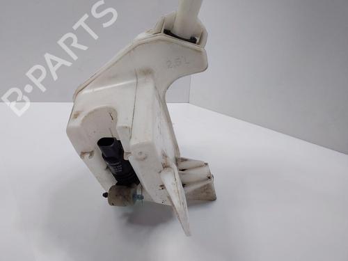 Crossmember OPEL CORSA E (X15) 1.2 (08, 68) | BP16448658C162 