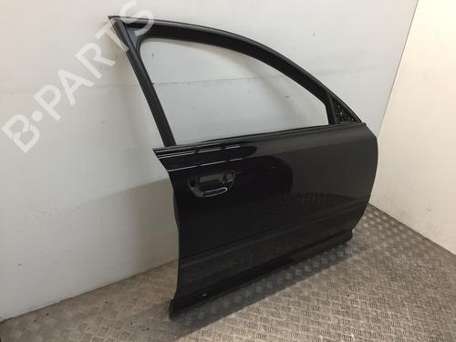 Right front door AUDI A8 D3 (4E2, 4E8) 4.2 quattro | BP18462019C3 