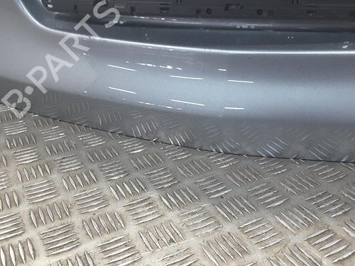Tailgate OPEL INSIGNIA A Sports Tourer (G09) 2.0 CDTI (35) | BP16177208C6 