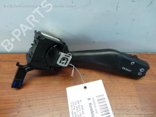 Used Switch VW GOLF V (1K1) 1.9 TDI (105 hp) 15361178
