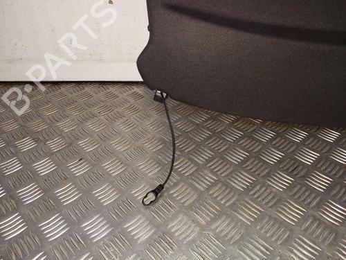 Other BMW 1 (E87) 118 d | BP36758983O1 - Image 3