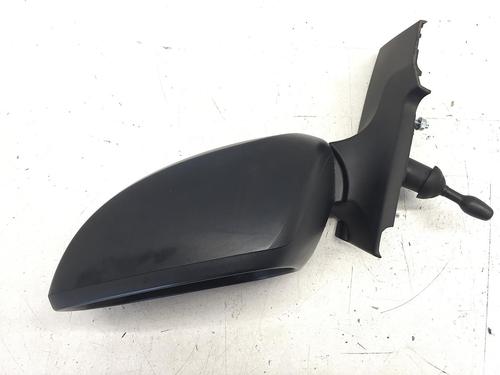 Left mirror OPEL AGILA B (H08) 1.0 (F68) | BP15368368C26 