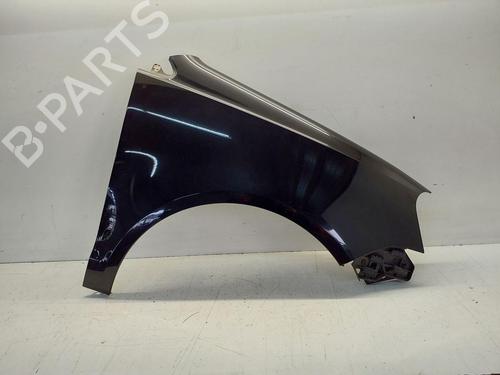 Used Right front fenders Right front fenders VW POLO IV (9N_, 9A_) 1.2 12V (64 hp) 33634269 33634269