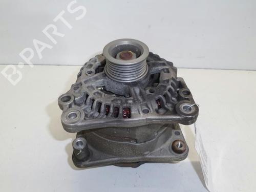 Generator VW POLO (9N_, 9A_) 1.4 FSI | BP15364330M7 