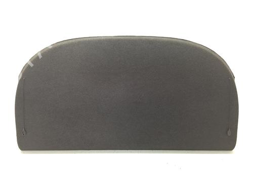 Used Rear parcel shelf HONDA CIVIC VIII Hatchback (FN, FK) 1.8 (FN1, FK2) (140 hp) 15365934