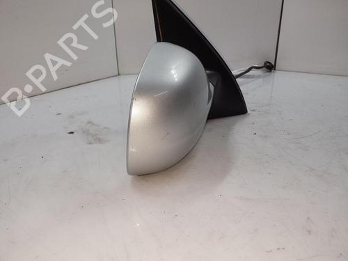 Ryggespeil høyre VW LUPO I (6X1, 6E1) 1.0 | BP29963927C27 