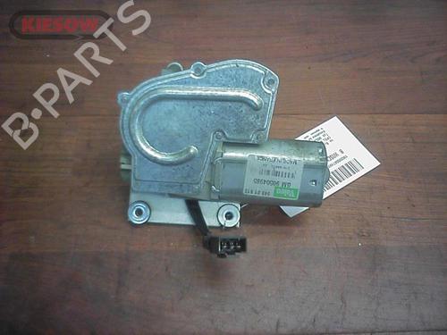Used Rear wiper motor OPEL VECTRA B Estate (J96) 1.6 i 16V (F35) (100 hp) 15359981