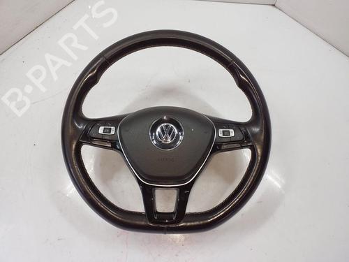 Rat Rat VW GOLF VII Variant (BA5, BV5) 1.6 TDI (110 hp) 36445377 36445377