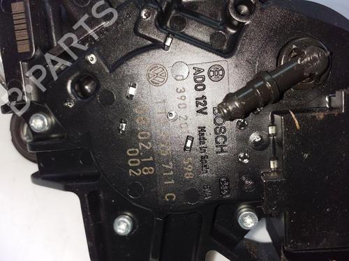 Andere VW TOURAN (1T1, 1T2) 1.4 TSI | BP29879995O1