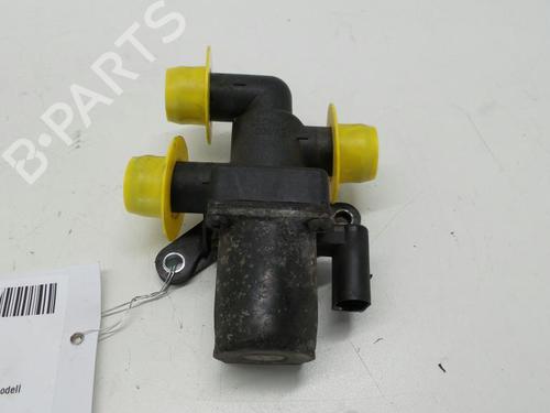 Used Electronic sensor VW TOURAN (1T1, 1T2) 1.9 TDI (105 hp) 15363534
