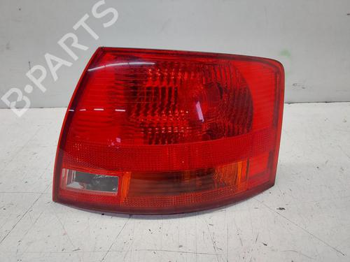 Højre baglygte AUDI A4 B7 Avant (8ED) 2.0 TDI (140 hp) 22593462