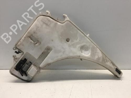 Used Windscreen washer tank BMW 1 (E87) 118 d (143 hp) 16176625