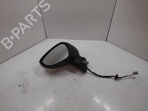 Bakspejl venstre FORD FIESTA VI (CB1, CCN) 1.25 (60 hp) 29930211