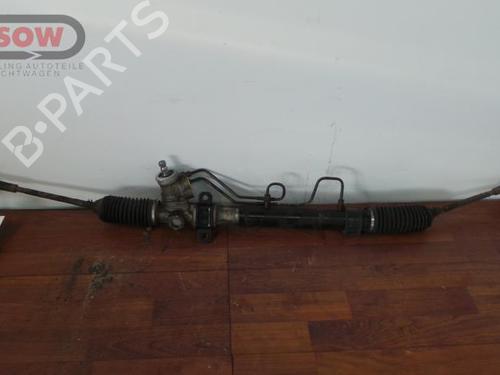 Steering rack KIA RIO I Hatchback (DC) 1.5 16V | BP15360382M22 