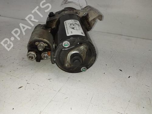 Starter BMW 1 (F21) 118 d | BP18462836M8 