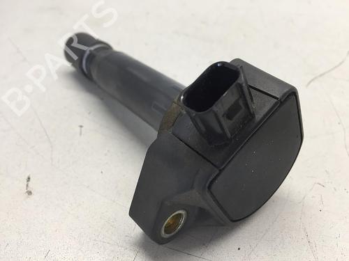 Used Ignition coil HONDA CIVIC VIII Hatchback (FN, FK) 1.8 (FN1, FK2) (140 hp) 15366100