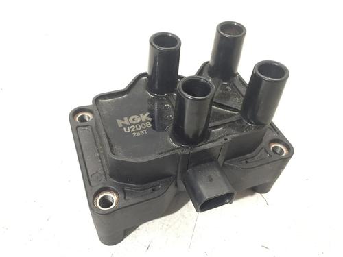 Used Ignition coil FORD FOCUS II Turnier (DA_, FFS, DS) 1.6 (100 hp) 21113775