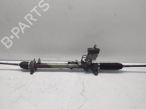 Used Steering rack VW GOLF IV (1J1) 1.4 16V (75 hp) 30292008
