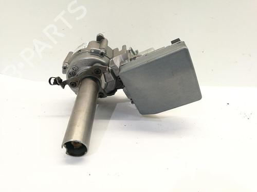 Steering column FORD FIESTA VI (CB1, CCN) 1.25 | BP15367690M21