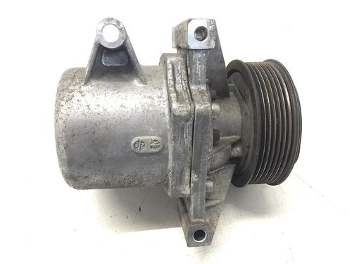 AC compressor NISSAN PIXO (UA0) 1.0 | BP16101754M34 