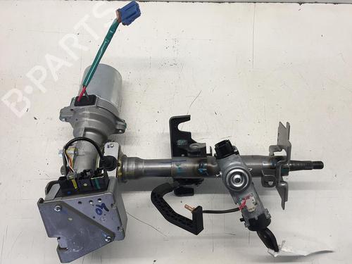 Steering column NISSAN PIXO (UA0) 1.0 | BP16101759M21 