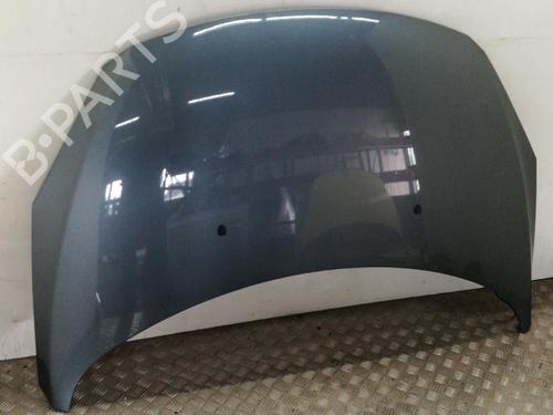 Hood PEUGEOT 307 SW (3H) 2.0 HDi 135 | BP16176433C1