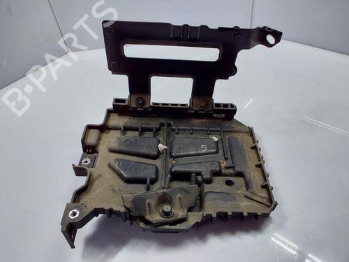 Used Support HYUNDAI KONA (OS, OSE, OSI) 1.0 T-GDi (120 hp) 18463942